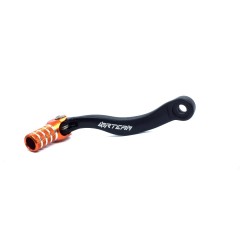 NRT MENJALNA ROČKA KTM SX 150 2016